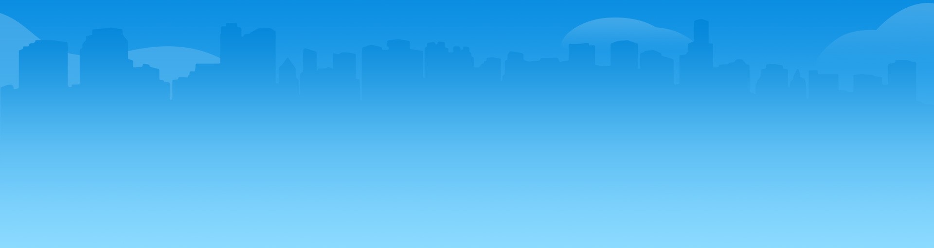 Place Your Best Digital Positive Reviews In Sydney!