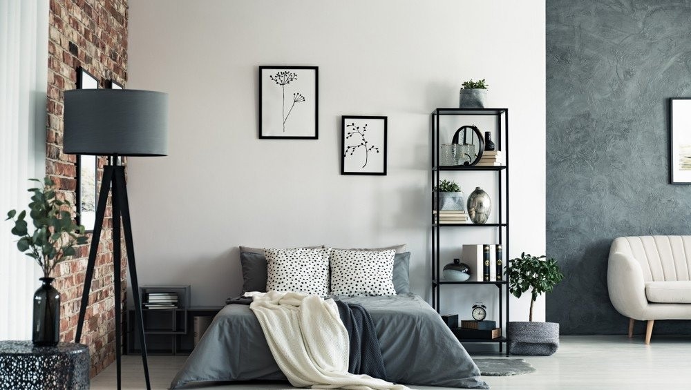 Removedigital.Com.Au - How To Remove Your Google Reviews?