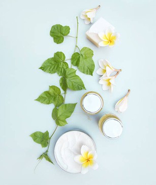 Removedigital.Com.Au - How To Remove Your Google Reviews?