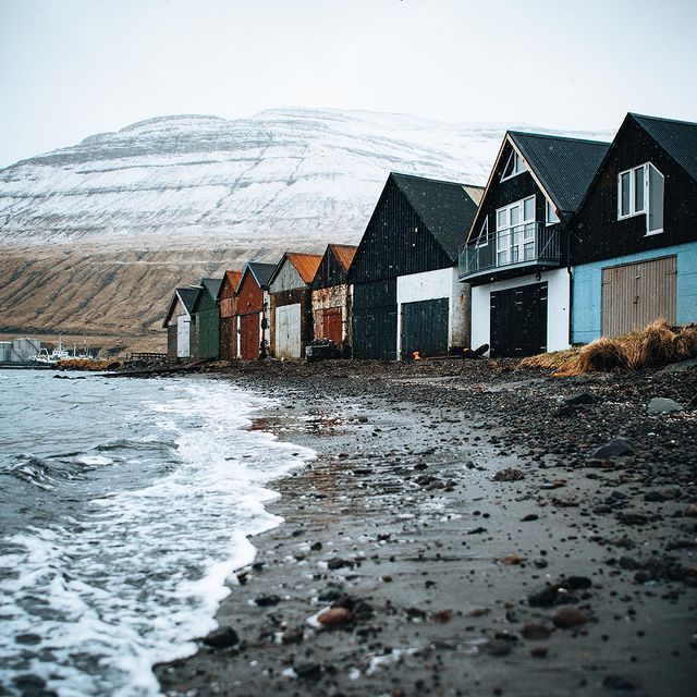 Removedigital.Com.Au - How To Remove Your Google Reviews?