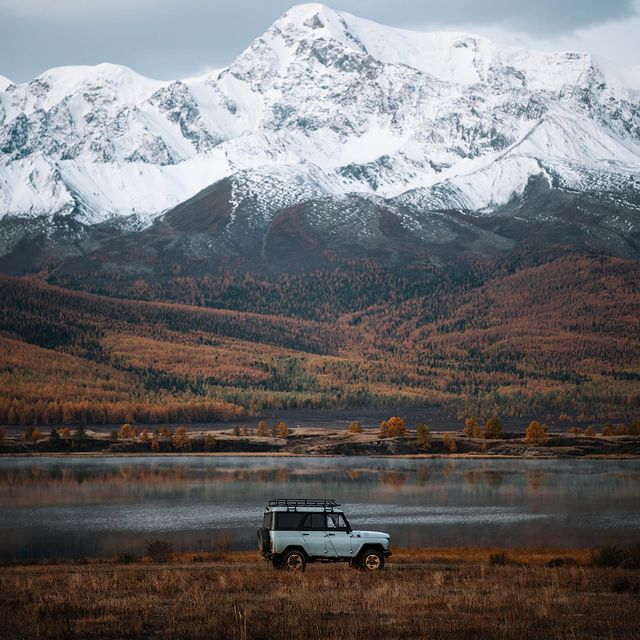 Removedigital.Com.Au - How To Remove Your Google Reviews?