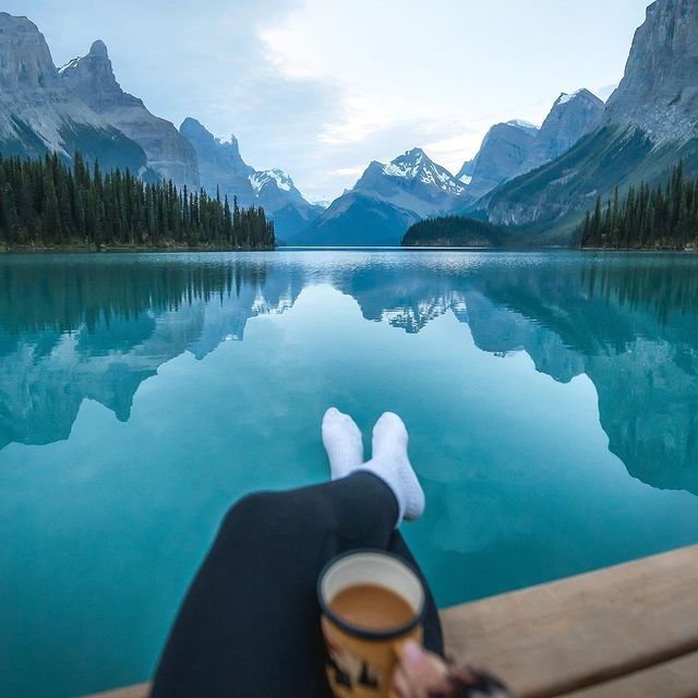 Removedigital.Com.Au - How To Remove Your Google Reviews?