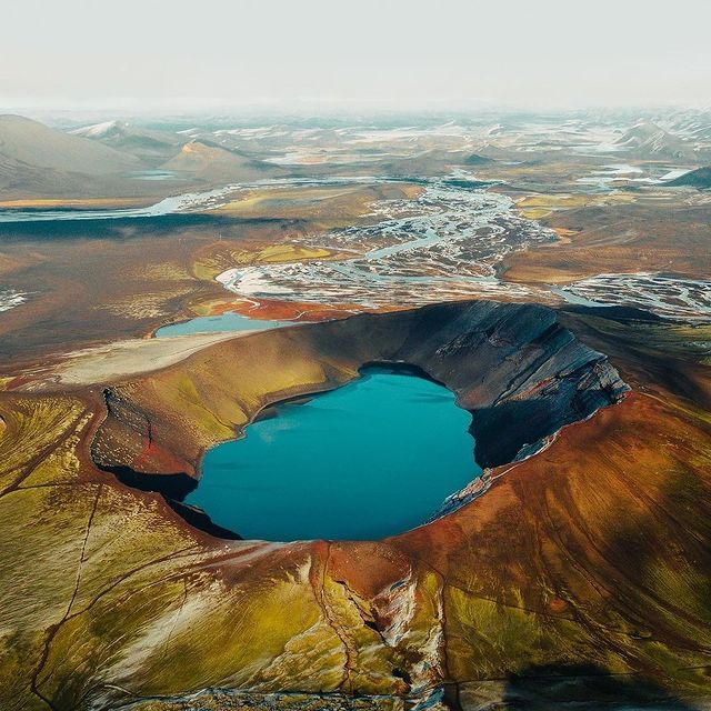 Removedigital.Com.Au - How To Remove Your Google Reviews?