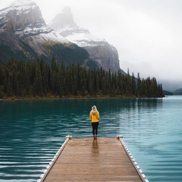 Removedigital.Com.Au - How To Remove Your Google Reviews?