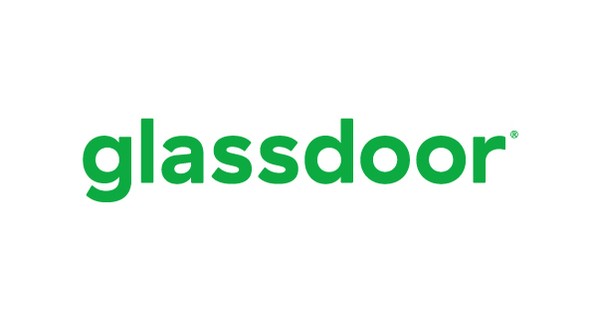 Glassdoor Review