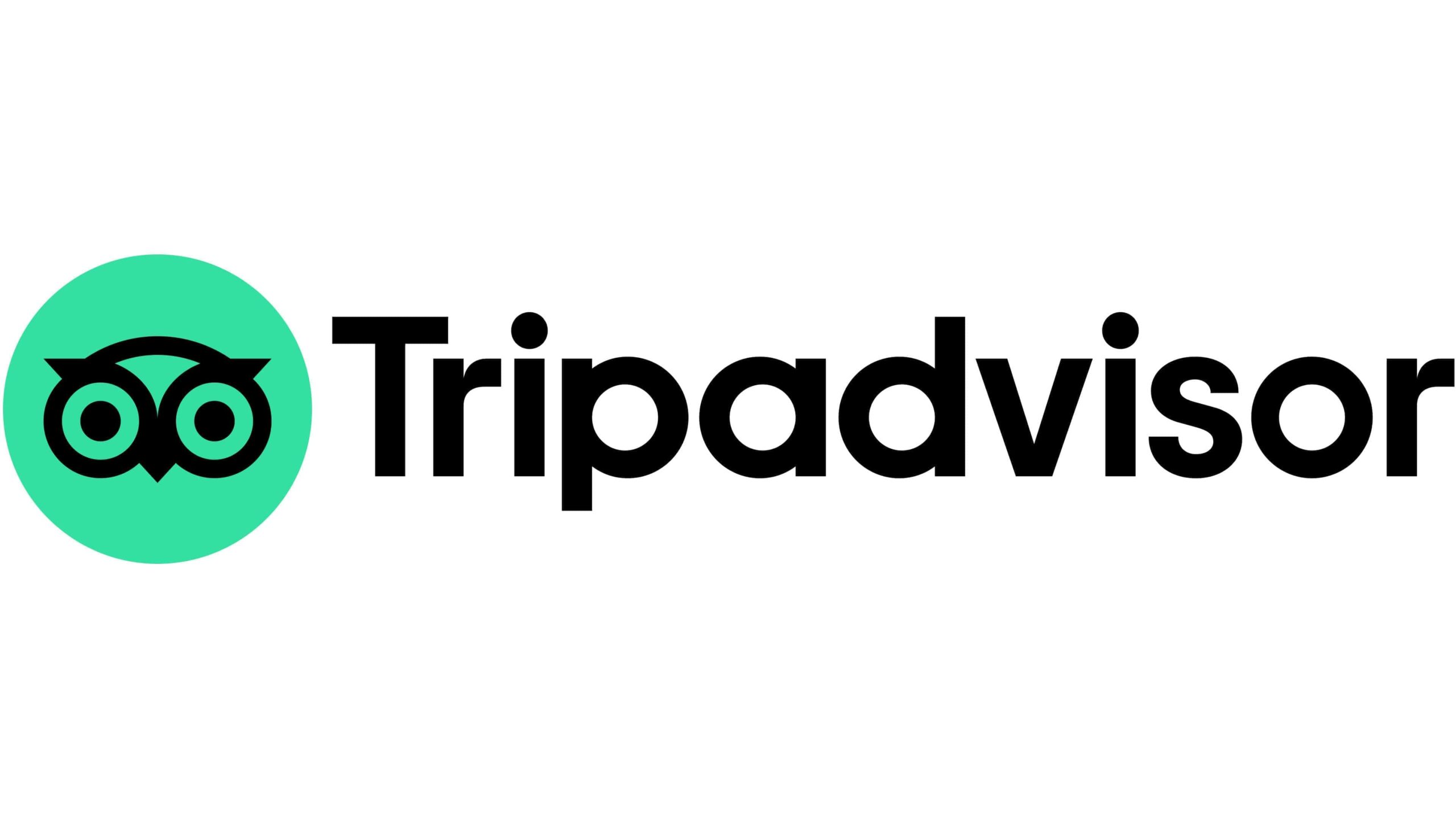 Removedigital.Com.Au - How To Remove Your Google Reviews?
