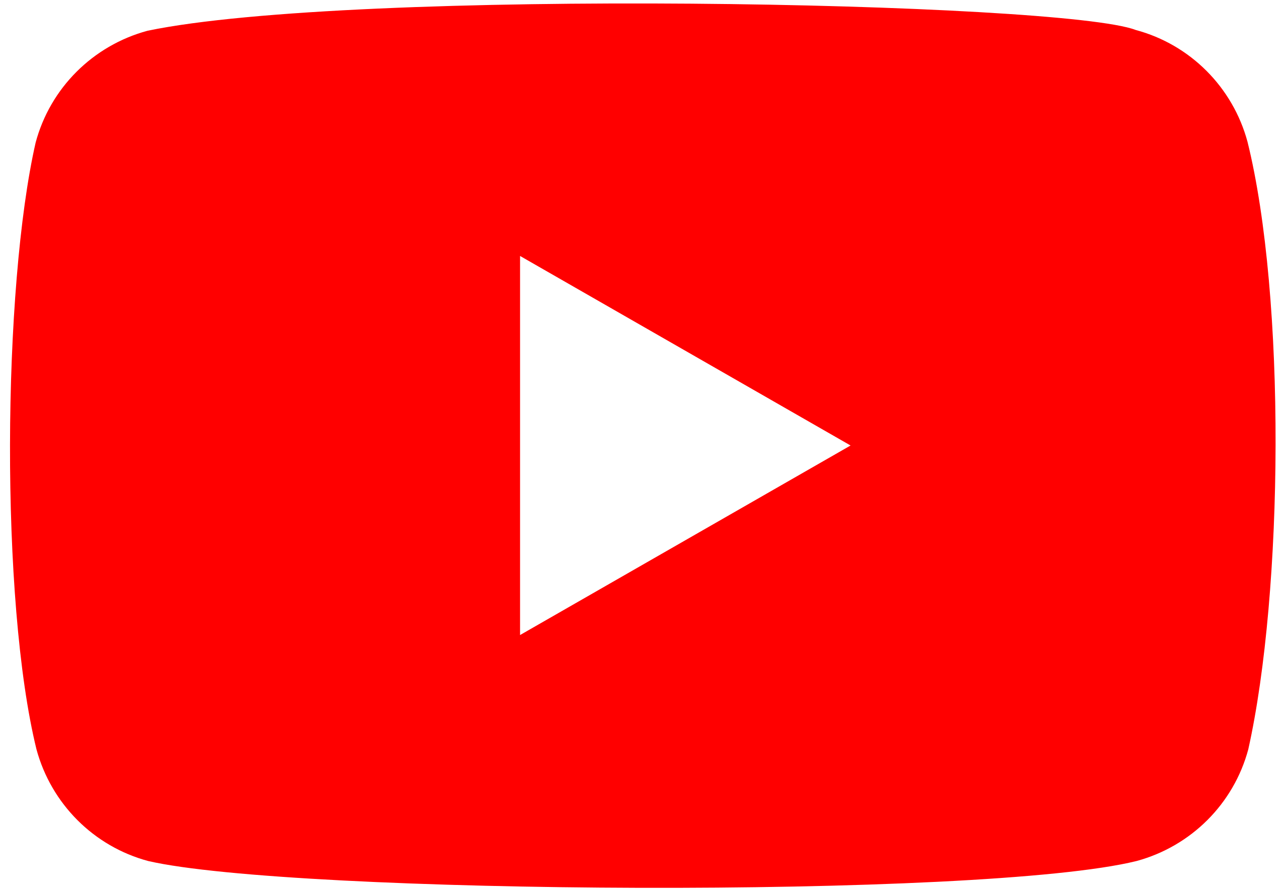 Removedigital.Com.Au - How To Remove Your Google Reviews?