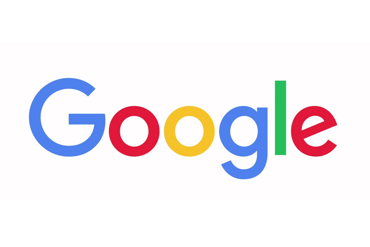 Removedigital.Com.Au - How To Remove Your Google Reviews?