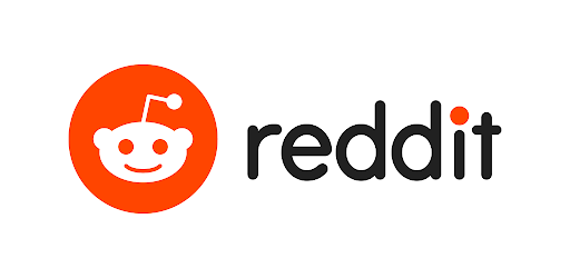 Removedigital.Com.Au - How To Remove Your Google Reviews?