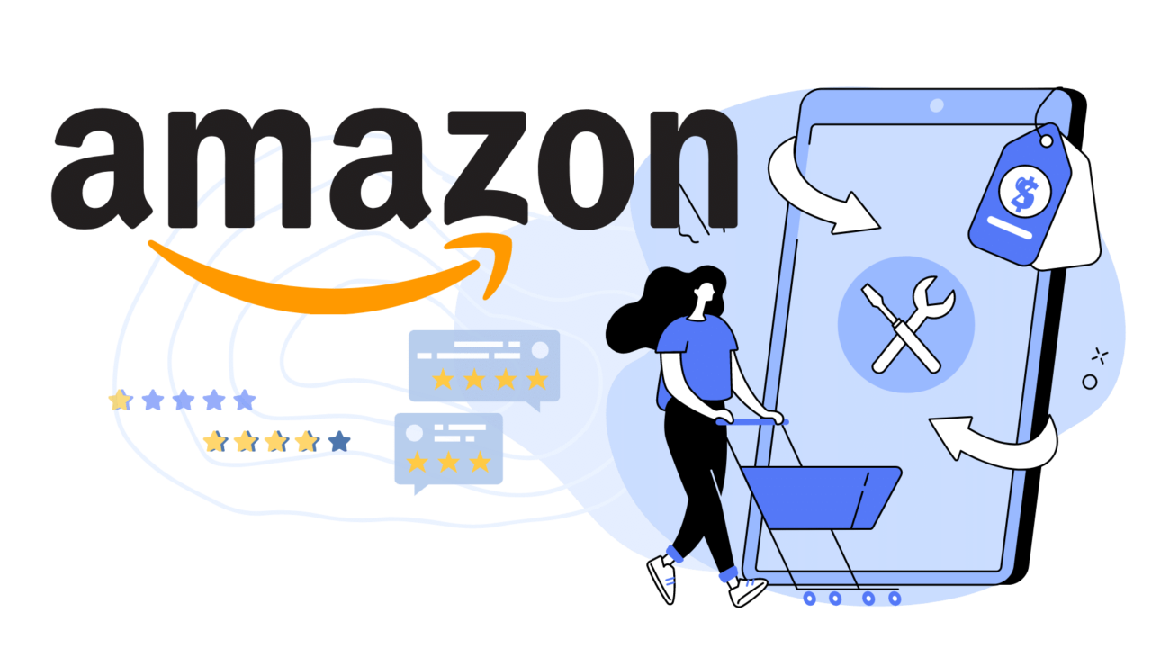 Amazon Review Removal - Removedigital